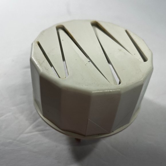 Pampered Chef Kitchen The Pampered Chef Food Chopper 2585